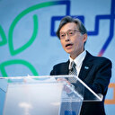 Le FMI accorde 200 millions de dollars au Bénin pour lutter contre le changement climatique