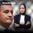 France: loi immigration