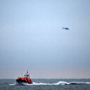 Migrants: nouveau naufrage dans la Manche, un mort et une personne gravement blessée