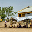 Soudan: les combats gagnent Wad Madani, épargnée jusqu'ici par les violences