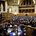 France: 78 députés déposent une motion de censure contre le gouvernement
