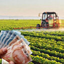 Bakan Yumaklı'dan çiftçilere müjde: 2 milyar liralık destekleme ödemesi bugün yapılacak