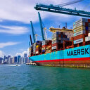 Les Houthis revendiquent une attaque contre un cargo en mer Rouge