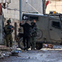 Le nombre de détenus palestiniens en Palestine occupée et à Jérusalem passe à 4 420