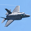 Un tribunal néerlandais autorise l'exportation de pièces de F-35 vers Israël