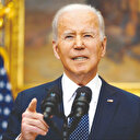 Biden yargılanabilir