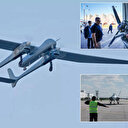 Türkiye yerlisini üretti alım için sıraya girdiler: Tarihimizde bir ilk olacak