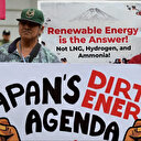 Asie: La sécurité et l'énergie au menu d'un rendez-vous de l'Asean