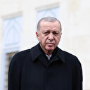 Cumhurbaşkanı Erdoğan: İsrail yalnızlığa doğru gidiyor