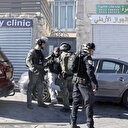 Les forces israéliennes brutalisent un photojournaliste d'Anadolu en service à Jérusalem-Est