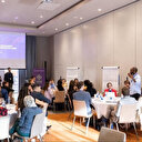 Autour des Marocains, les Africains tentent de s’imposer dans le débat sur le bassin atlantique 