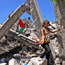 ONU, Occident, OCI...trois enseignements à retenir de la guerre que mène Israël sur Gaza