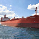 Yémen: Nouvelle attaque des Houthis en en mer Rouge