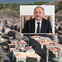 Bakan Özhaseki paylaştı: Tapu ve kadastroda '3 boyutlu' dönem başlıyor