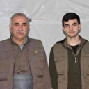 Bakan Yerlikaya duyurdu: Karayılan'ın korumalığını yapan terörist etkisiz hale getirildi
