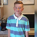 Un jeune Britannique disparu en 2017 retrouvé en France 