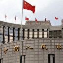 Çin Merkez Bankası politika faizini sabit bıraktı