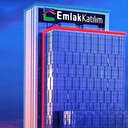 Emlak Katılım ilk 2022 GRI Sürdürülebilirlik Raporu’nu yayınladı