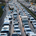 Araç sahipleri dikkat: Trafik sigortasındaki prim artış oranını yükseltildi