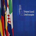 L'UE approuve un nouveau paquet de sanctions contre la Russie