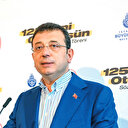 Yavaş ve İmamoğlu yeniden aday