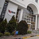 Rekabet Kurulu yurtlara ilişkin soruşturmasını tamamladı: 150 bin TL'ye kadar ceza kesildi