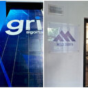 İki sigorta şirketine tedbir: 35 bin kişi için yeni kasko poliçesi düzenlendi