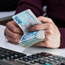 Asgari ücret belli oluyor! Kulislerde yeni rekor sinyali: İşte 'TEK ZAM' pazarlığında öne çıkan rakam