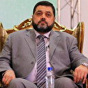 Hamas: "Pas de négociations au sujet des otages sans une cessation complète de l'agression israélienne contre Gaza"