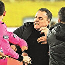 Zorbalığa 13 yıl istendi