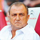 80 bin veri incelendi: Terim’e uzandı