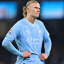 Manchester City 2-2 Crystal Palace (MAÇ ÖZETİ)