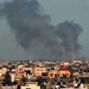 Palestine: L'armée israélienne arrête 16 autres Palestiniens, dont une femme atteinte d'un cancer