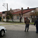 Kendisine saldıran köpeğe taş attı arkadaşları tarafından katledildi