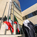 Koweït: Cheikh Meshaal Al-Sabah nommé nouvel émir du pays