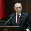 Cumhurbaşkanı Erdoğan beklenen tarihi açıkladı: İstanbul, Ankara ve İzmir büyükşehir belediye başkan adayları ne zaman açıklanacak?