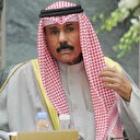 Kuveyt Emiri hayatını kaybetti