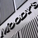 Gözler cuma gününe çevrilmişti: Moody's Türkiye'nin kredi notuna ilişkin güncelleme yapmadı
