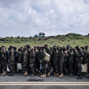 La RDC rappelle ses ambassadeurs au Kenya et auprès de l'EAC