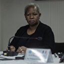 L'ONU "extrêmement préoccupée" par l'entrée en rébellion de l'ancien chef de la CENI