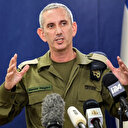 L'armée israélienne affirme avoir tué 3 otages "par erreur" lors des combats à Gaza