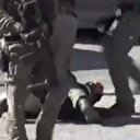 Passage à tabac d'un journaliste par des soldats israéliens: Indignation générale