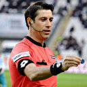 Ali Palabıyık Büyükekşi'ye yüklendi: İstediği hakemi maça atıyor