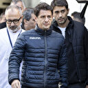 Süper Lig hakemleri kararını açıkladı: "Göreve geri dönüyoruz"