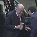 Giuliani, ex-avocat de Trump, condamné à verser 148 millions à deux agentes électorales diffamées