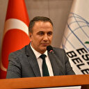 Ali Gökmen kimdir?