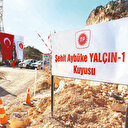 Üretimin üçte biri Gabar’dan gelecek