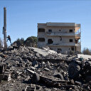 Plusieurs morts et blessés et des dizaines de personnes coincées sous les décombres lors de multiples attaques de l'armée israélienne sur Gaza