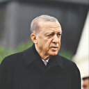 İsrail için devran değişti: Artık bir yalnızlığa doğru gidiyor