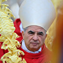 Vatican: verdict attendu pour un cardinal jugé pour fraude financière